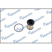 MMF030007 MANDO Паливний фільтр