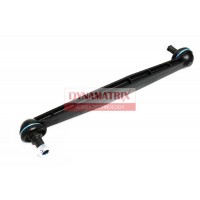DS14558 DYNAMATRIX Тяга стійка стабілізатор