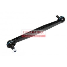 DS14558 DYNAMATRIX Тяга стійка стабілізатор