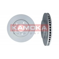 103115 KAMOKA Гальмівний диск