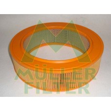 PA182 MULLER FILTER Повітряний фільтр