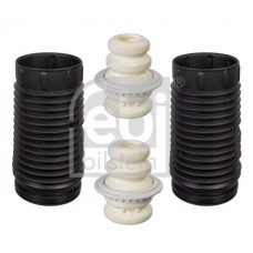 109376 FEBI BILSTEIN Пилозахисний комплект амортизатор