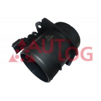 LM1222 AUTLOG Розхідомір повітря