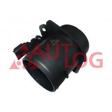 LM1222 AUTLOG Розхідомір повітря