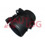 LM1222 AUTLOG Розхідомір повітря
