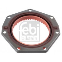 47150 FEBI BILSTEIN Ущільнювальне кільце колінчастий вал