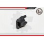 03SKV090 ESEN SKV Котушка запалювання