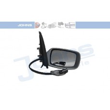 32 10 38-61 JOHNS Зовнішнє дзеркало