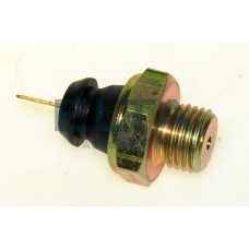 EE3281 ELTA AUTOMOTIVE Датчик тиску масла