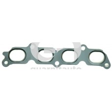 212582-5400 GUARNITAUTO Прокладка випускний колектор