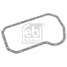 07556 FEBI BILSTEIN Прокладка масляний піддон