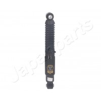 MM00151 JAPANPARTS Амортизатор