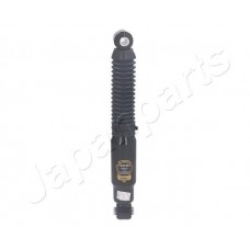 MM00151 JAPANPARTS Амортизатор