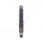 MM00151 JAPANPARTS Амортизатор