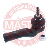Наконечник поперечної кермової тяги MASTER-SPORT GERMANY 30462-PCS-MS