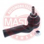 Наконечник поперечної кермової тяги MASTER-SPORT GERMANY 30462-PCS-MS