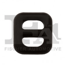 123-904 FA1 Кронштейн система випуску ОГ