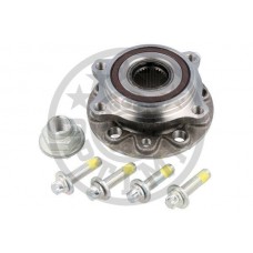 801910 OPTIMAL Комплект підшипника ступиці колеса