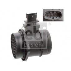 104593 FEBI BILSTEIN Розхідомір повітря