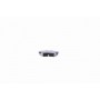 8DB 355 017-741 HELLA PAGID Комплект гальмівних колодок дисковий гальм