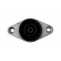 12-228720 BILSTEIN Опора стійки амортизатора