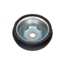 72-0302 MAXGEAR Опора стійки амортизатора
