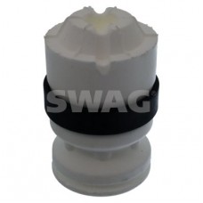 70 92 1129 SWAG Буфер амортизація