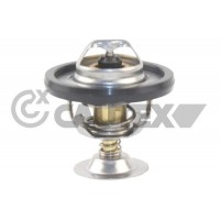 772129 CAUTEX Термостат охолоджувальна рідина
