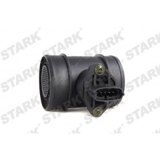 Розхідомір повітря Stark SKAS-0150015