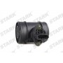 Розхідомір повітря Stark SKAS-0150015