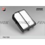 FAI138 FENOX Повітряний фільтр