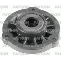 PSE40290 PATRON Опора стійки амортизатора