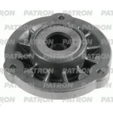 PSE40290 PATRON Опора стійки амортизатора