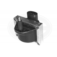 WG1496493 WILMINK GROUP Котушка запалювання