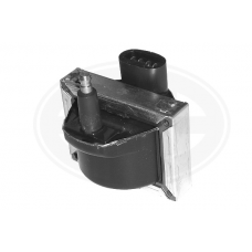 WG1496493 WILMINK GROUP Котушка запалювання