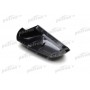 PMG3506C02 PATRON Корпус зовнішнє дзеркало