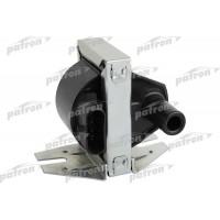 PCI1028 PATRON Котушка запалювання