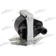 PCI1028 PATRON Котушка запалювання