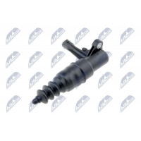 NSW-VW-005 NTY Робочий циліндр система зчеплення