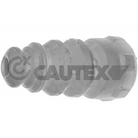 462445 CAUTEX Буфер амортизація