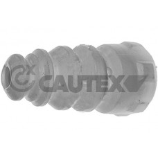 462445 CAUTEX Буфер амортизація