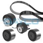 KTB775 DAYCO Комплект ременя ГРМ