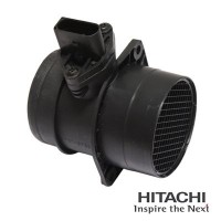 2508976 HITACHI Розхідомір повітря