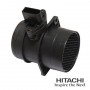 2508976 HITACHI Розхідомір повітря