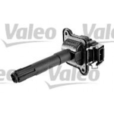 245165 VALEO Котушка запалювання