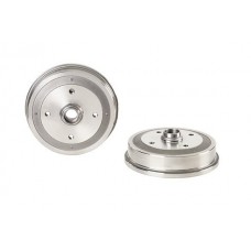 14.3219.10 BREMBO Гальмівний барабан