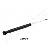 MM22024 JAPANPARTS Амортизатор