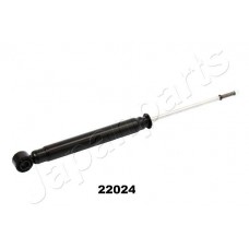 MM22024 JAPANPARTS Амортизатор