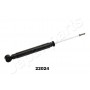 MM22024 JAPANPARTS Амортизатор