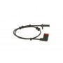 0 265 008 134 BOSCH Датчик частота обертання колеса